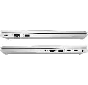 hp-pro-book-440-g10-intel-r-core-i7-i7-1355u-ordinateur-portable-35-6-cm-14-hd-8-go-ddr4-sdram-512-go-ssd-wi-fi-6e-802-1-2.webp