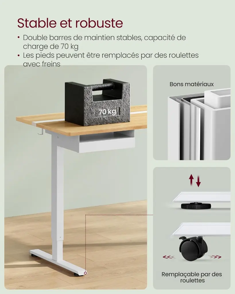 71DBeeaBu2L._AC_SL1500_ (2).webp