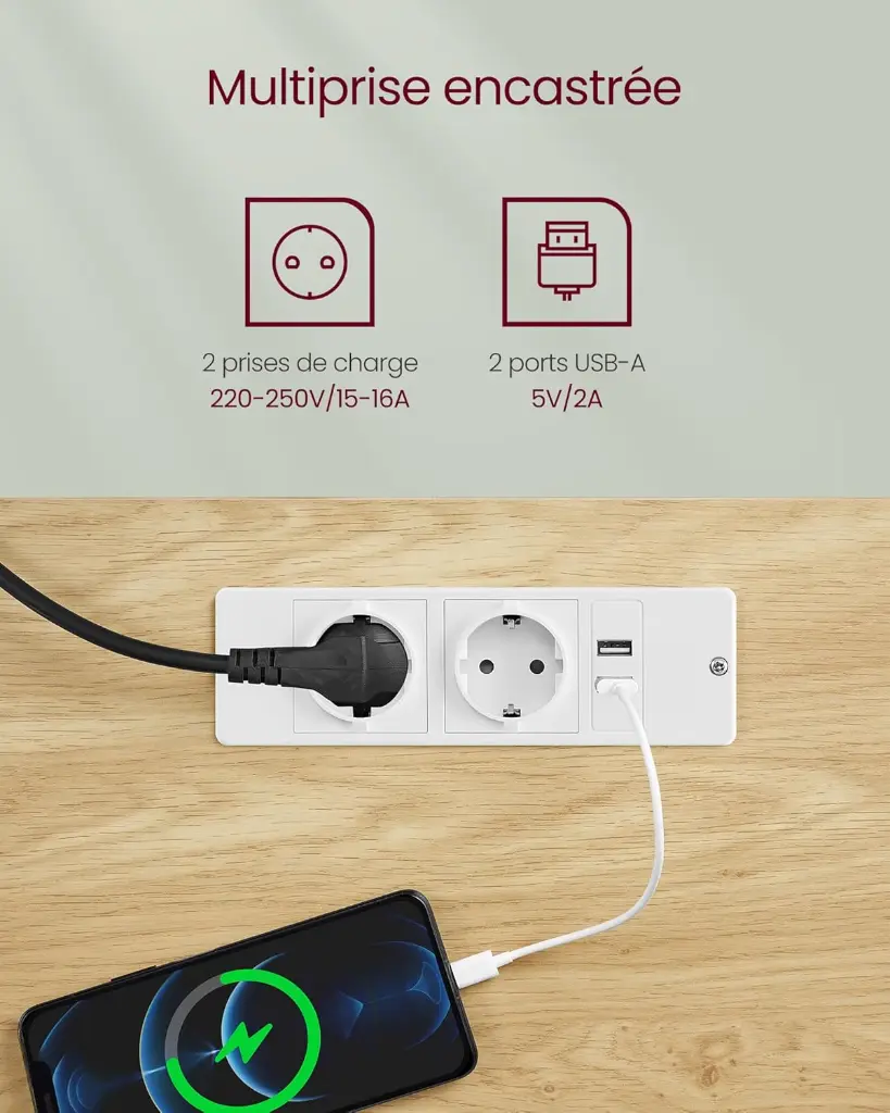 819WUmgHg9L._AC_SL1500_ (2).webp