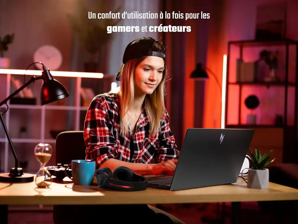 81Bn-LrmumL._AC_SL1500_.webp