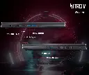 71JXw7IavmL._AC_SL1500_.webp