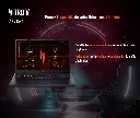 71gxLZ3mYGL._AC_SL1500_.webp