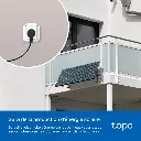61qmHQLaANL._AC_SL1000_.webp