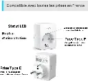 51yPe2nKlsL._AC_SL1000_.webp