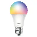 LD0006138934.webp