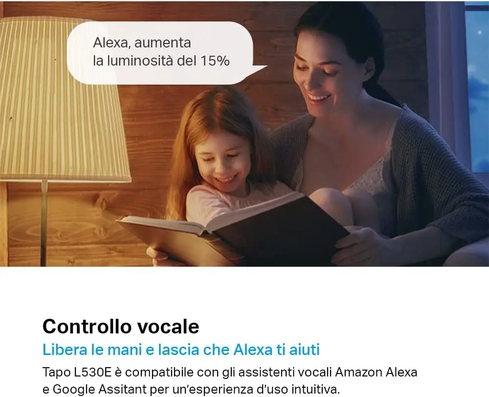 61HpLbuhnwL._AC_SL1000_.webp