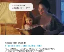 61HpLbuhnwL._AC_SL1000_.webp