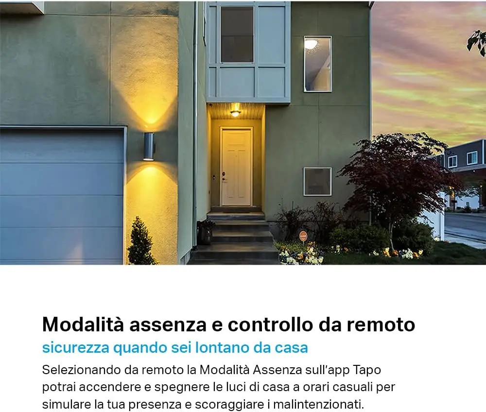 61sjfSUm5KL._AC_SL1000_.webp