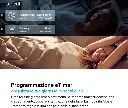 61fwfSO7UrS._AC_SL1000_.webp