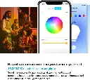 61UzLyRnw2L._AC_SL1000_.webp