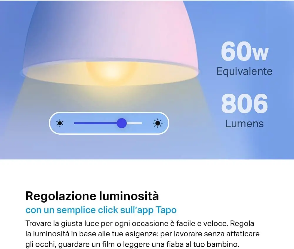 51K+8P8CaXS._AC_SL1000_.webp