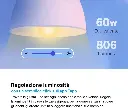 51K+8P8CaXS._AC_SL1000_.webp