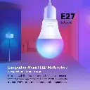 51NgkeLG29L._AC_SL1000_.webp