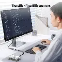 71QvfhkyTbL._AC_SL1500_.webp