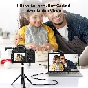71Ldrq6VXZL._AC_SL1500_.webp