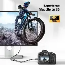 812V+F0vblL._AC_SL1500_.webp