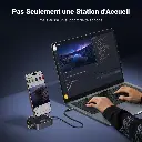 71ClE5ZmXhL.webp