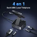 61Mlo7p2giL.webp