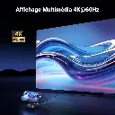 71v3xZTLRKL.webp