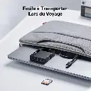 71fGwbtPZzL._AC_SL1500_.webp