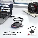 712b2tZ43lL._AC_SL1500_.webp