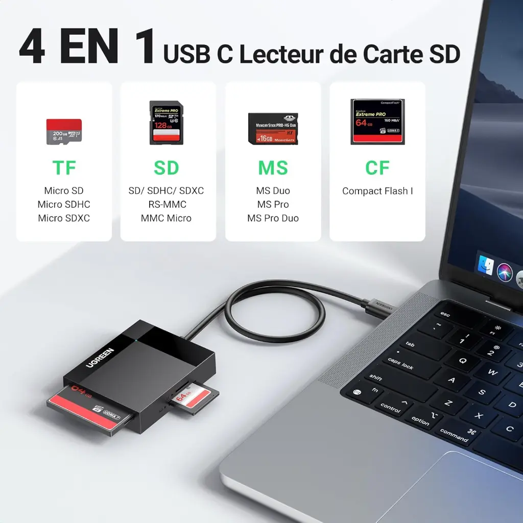71McEXpA+oL._AC_SL1500_.webp