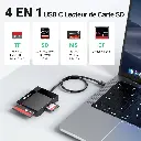 71McEXpA+oL._AC_SL1500_.webp
