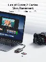 61OKb59LkZL._AC_SL1500_.webp