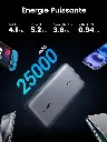 61nDAH84ddL._AC_SL1500_.webp