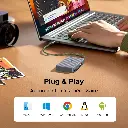 71jCcNq9rnL._AC_SL1500_.webp