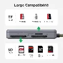 61WXQD08r3L._AC_SL1500_.webp