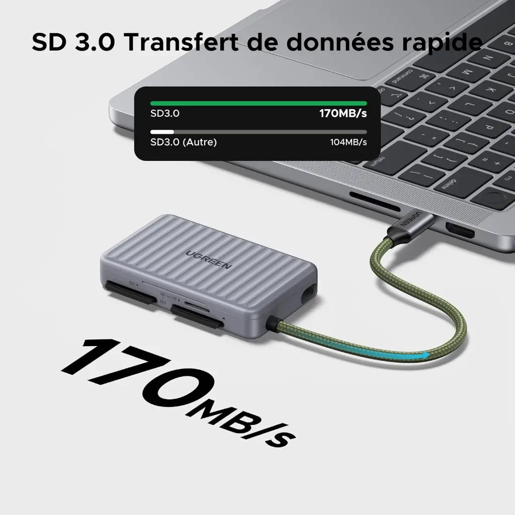 71cPO3LyU1L._AC_SL1500_.webp