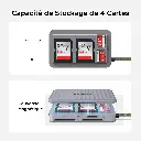 61GywDdNzJL._AC_SL1500_.webp