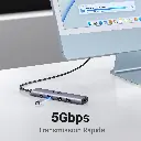 61LKkfpveZL._AC_SL1500_.webp