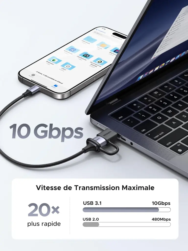 717b7kM+J9L._AC_SL1500_.webp