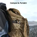 71FpDTLLXzL._AC_SL1500_.webp