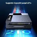 719ZZ3mzwuL._AC_SL1500_.webp