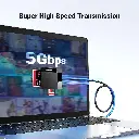 714OQxH6DML._AC_SL1500_.webp