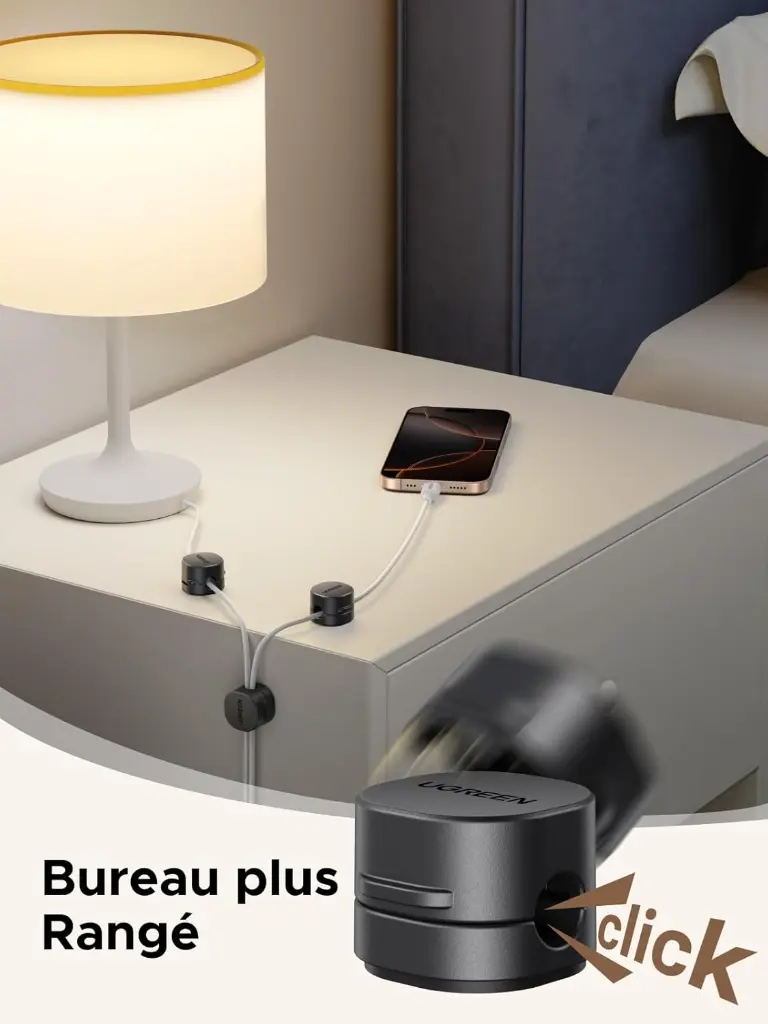 61rspbI30gL._SL1500_.webp