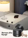 61rspbI30gL._SL1500_.webp