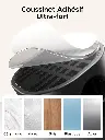 61RN5HtGWjL._SL1500_.webp