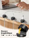 616NVVKL3VL._SL1500_.webp