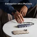 71tqaa7k6pL._AC_SL1500_.webp