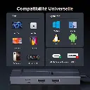 61+FR6xMAVL._AC_SL1500_.webp