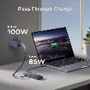 71OPcyzFdkL._AC_SL1500_.webp