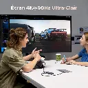 71jGwhrjjbL._AC_SL1500_.webp