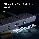 61ZMPjbLQfL._AC_SL1500_.webp