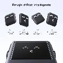 61Jyvtip0jL._AC_SL1500_.webp