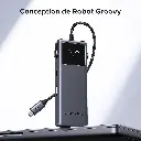 61VmLO0IfGL._AC_SL1500_.webp