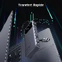 71tbP2f8LDL._AC_SL1500_.webp